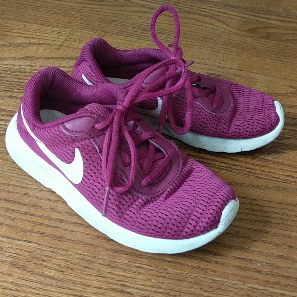 Nike VH2 sneaker, Size 12.5
